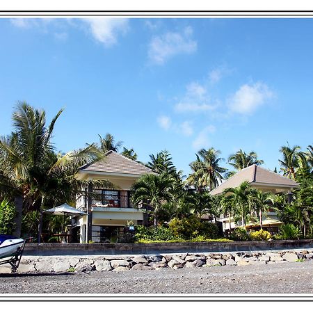 Villa Dunia Impian Kubutambahan  Room photo